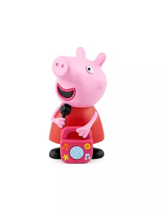 TONIES | Figurine audio - Emma la cane - Le meilleur de herrH | keine Farbe